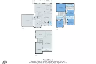 1134 Sonoma Ct, Baroda, MI 49101 - Photo 55