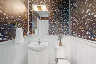 1134 Sonoma Ct, Baroda, MI 49101 - Photo 21