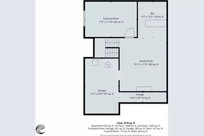 1134 Sonoma Court, Baroda, MI 49101 - Photo 53