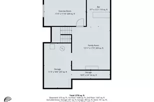 1134 Sonoma Ct, Baroda, MI 49101 - Photo 53