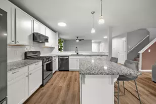 1134 Sonoma Ct, Baroda, MI 49101 - Photo 11