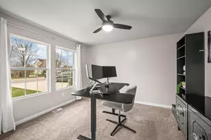 1134 Sonoma Ct, Baroda, MI 49101 - Photo 19