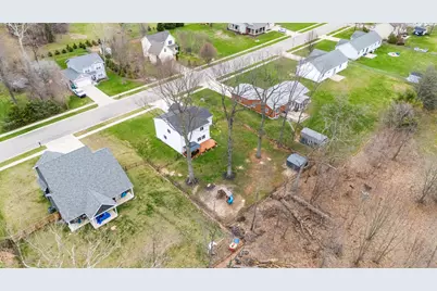 1134 Sonoma Court, Baroda, MI 49101 - Photo 51