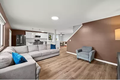 1134 Sonoma Court, Baroda, MI 49101 - Photo 7