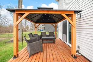 1134 Sonoma Ct, Baroda, MI 49101 - Photo 43