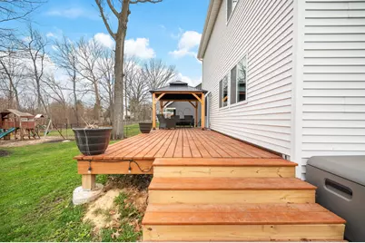 1134 Sonoma Court, Baroda, MI 49101 - Photo 41