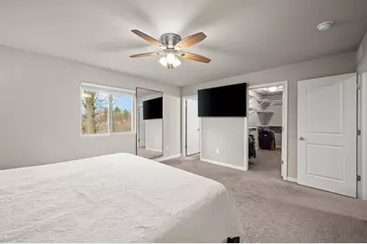 1134 Sonoma Court, Baroda, MI 49101 - Photo 23