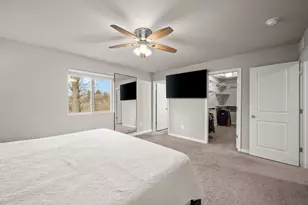 1134 Sonoma Ct, Baroda, MI 49101 - Photo 23