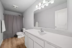 1134 Sonoma Ct, Baroda, MI 49101 - Photo 27