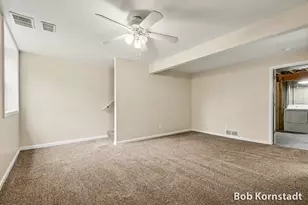 4153 Sawkaw Dr NE, Grand Rapids, MI 49525 - Photo 25