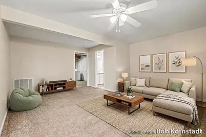 4153 Sawkaw Drive NE #2, Grand Rapids, MI 49525 - Photo 23