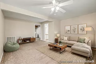 4153 Sawkaw Dr NE, Grand Rapids, MI 49525 - Photo 23