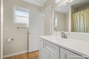 4153 Sawkaw Dr NE, Grand Rapids, MI 49525 - Photo 15