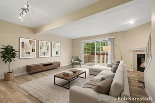 4153 Sawkaw Dr NE, Grand Rapids, MI 49525 - Photo 3