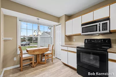 4153 Sawkaw Drive NE #2, Grand Rapids, MI 49525 - Photo 7