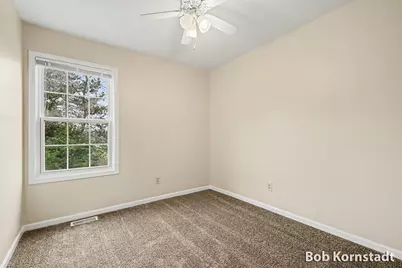 4153 Sawkaw Drive NE #2, Grand Rapids, MI 49525 - Photo 17