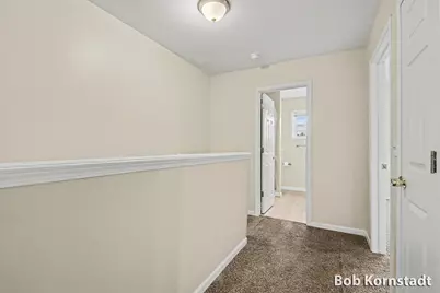 4153 Sawkaw Drive NE #2, Grand Rapids, MI 49525 - Photo 19