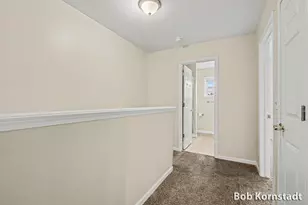 4153 Sawkaw Dr NE, Grand Rapids, MI 49525 - Photo 19