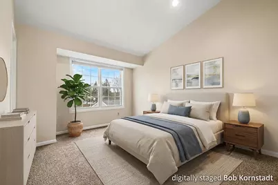 4153 Sawkaw Drive NE #2, Grand Rapids, MI 49525 - Photo 11