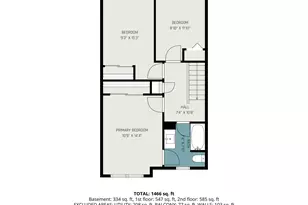 4153 Sawkaw Dr NE, Grand Rapids, MI 49525 - Photo 33