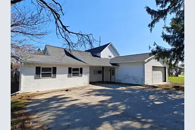 5587 E Karen Court, Stevensville, MI 49127 - Photo 11