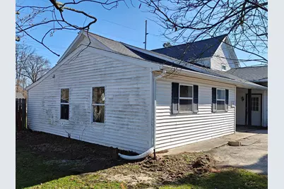 5587 E Karen Court, Stevensville, MI 49127 - Photo 7