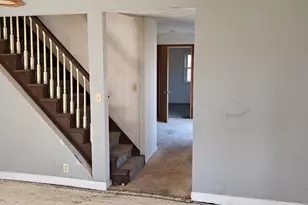 5587 E Karen Ct, Stevensville, MI 49127 - Photo 19