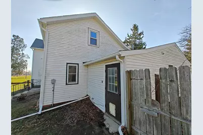 5587 E Karen Court, Stevensville, MI 49127 - Photo 9