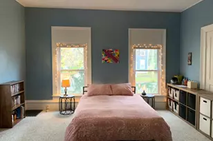 315 Rust Ave, Big Rapids, MI 49307 - Photo 35