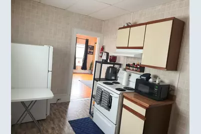 315 Rust Avenue, Big Rapids, MI 49307 - Photo 15