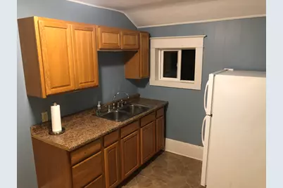 315 Rust Avenue, Big Rapids, MI 49307 - Photo 23