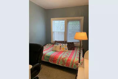 315 Rust Avenue, Big Rapids, MI 49307 - Photo 31