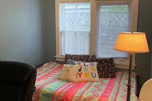 315 Rust Ave, Big Rapids, MI 49307 - Photo 31