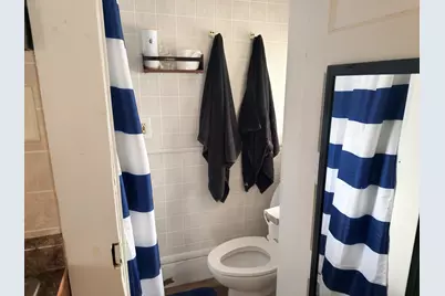 315 Rust Avenue, Big Rapids, MI 49307 - Photo 13