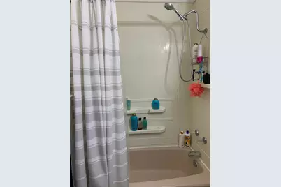 315 Rust Avenue, Big Rapids, MI 49307 - Photo 33