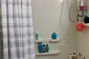 315 Rust Ave, Big Rapids, MI 49307 - Photo 33