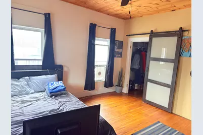 315 Rust Avenue, Big Rapids, MI 49307 - Photo 9