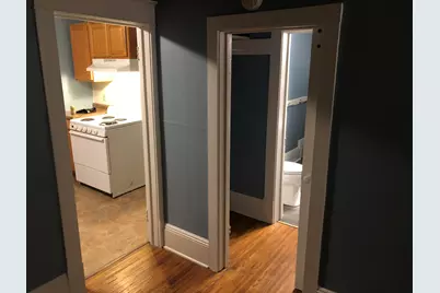 315 Rust Avenue, Big Rapids, MI 49307 - Photo 19