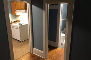 315 Rust Ave, Big Rapids, MI 49307 - Photo 19