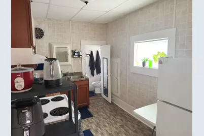 315 Rust Avenue, Big Rapids, MI 49307 - Photo 11