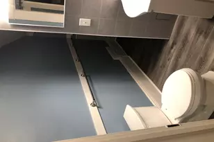 315 Rust Ave, Big Rapids, MI 49307 - Photo 21