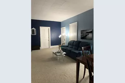 315 Rust Avenue, Big Rapids, MI 49307 - Photo 29