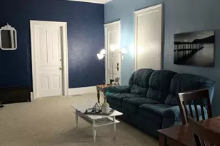 315 Rust Ave, Big Rapids, MI 49307 - Photo 29