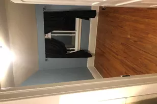 315 Rust Ave, Big Rapids, MI 49307 - Photo 25