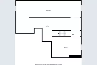 6520 Indian Point Road, Montague, MI 49437 - Photo 39