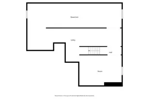 6520 Indian Point Rd, Montague, MI 49437 - Photo 39