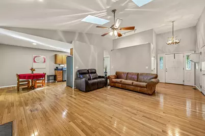 6520 Indian Point Road, Montague, MI 49437 - Photo 13