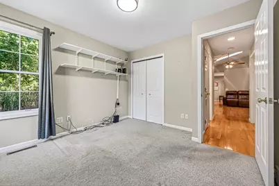 6520 Indian Point Road, Montague, MI 49437 - Photo 19