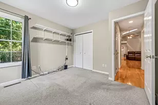 6520 Indian Point Rd, Montague, MI 49437 - Photo 19