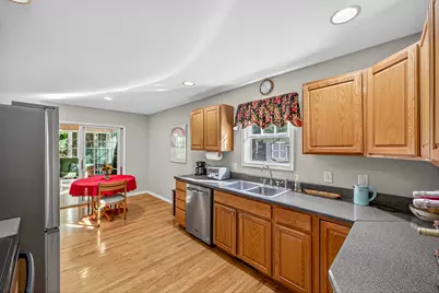 6520 Indian Point Road, Montague, MI 49437 - Photo 5